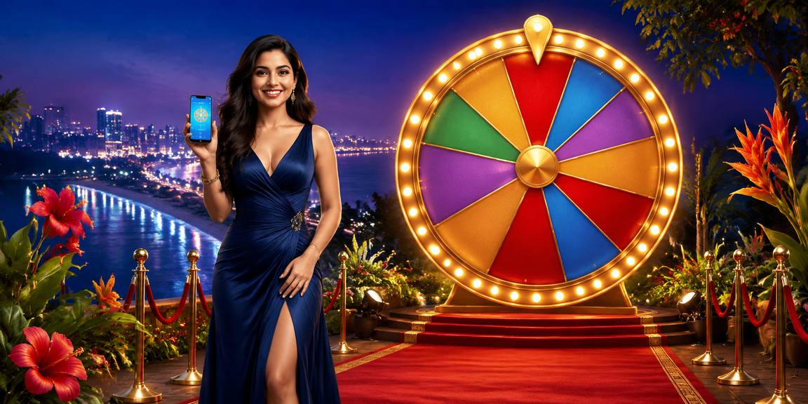 11kkwin Baccarat Casino24